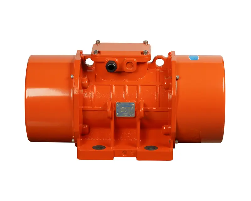 8-Poles-Three-Phase31